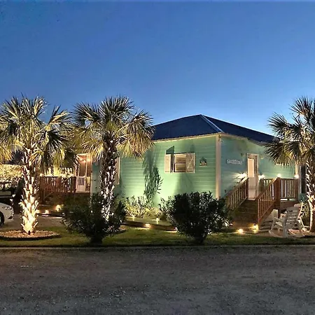 Villa Rookery 7026 Gulf Shores Exterior foto