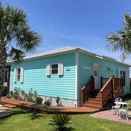 Villa Rookery 7026 Gulf Shores Exterior foto
