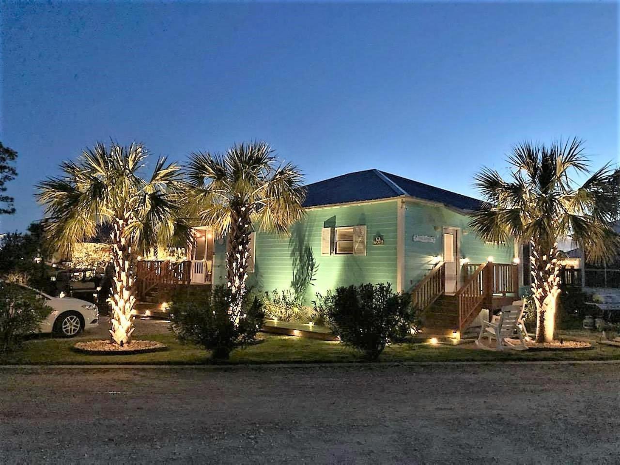 Rookery 7026 Holiday home Gulf Shores