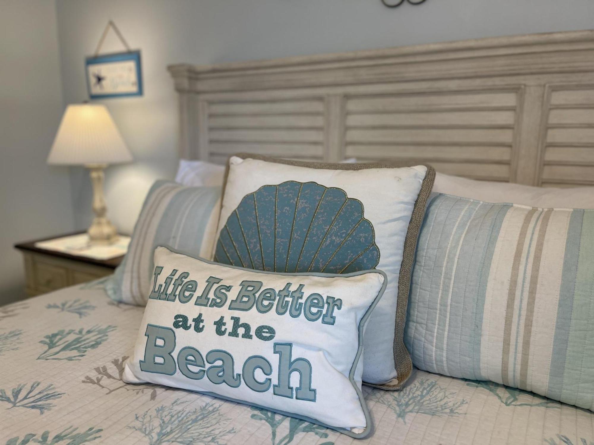 Rookery 7026 Holiday home Gulf Shores