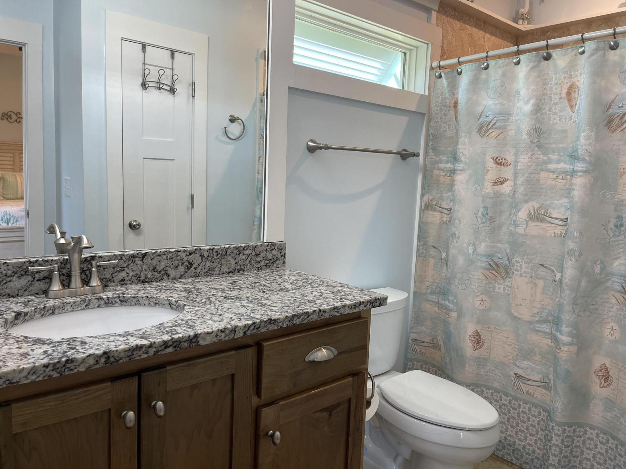 Holiday home Rookery 7026 Gulf Shores
