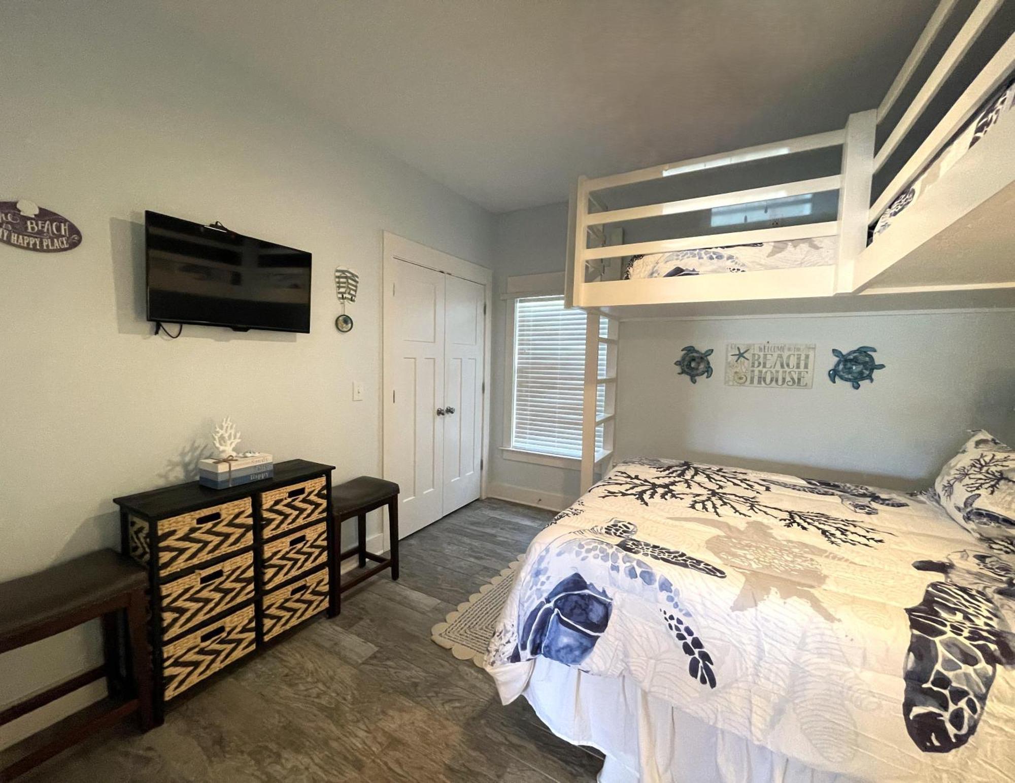 Rookery 7026 Holiday home *