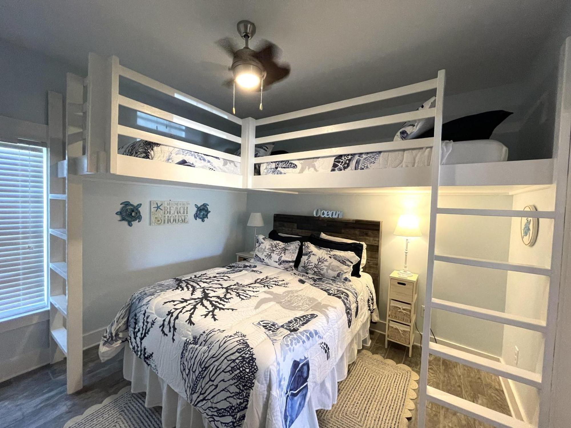 Holiday home Rookery 7026 Gulf Shores