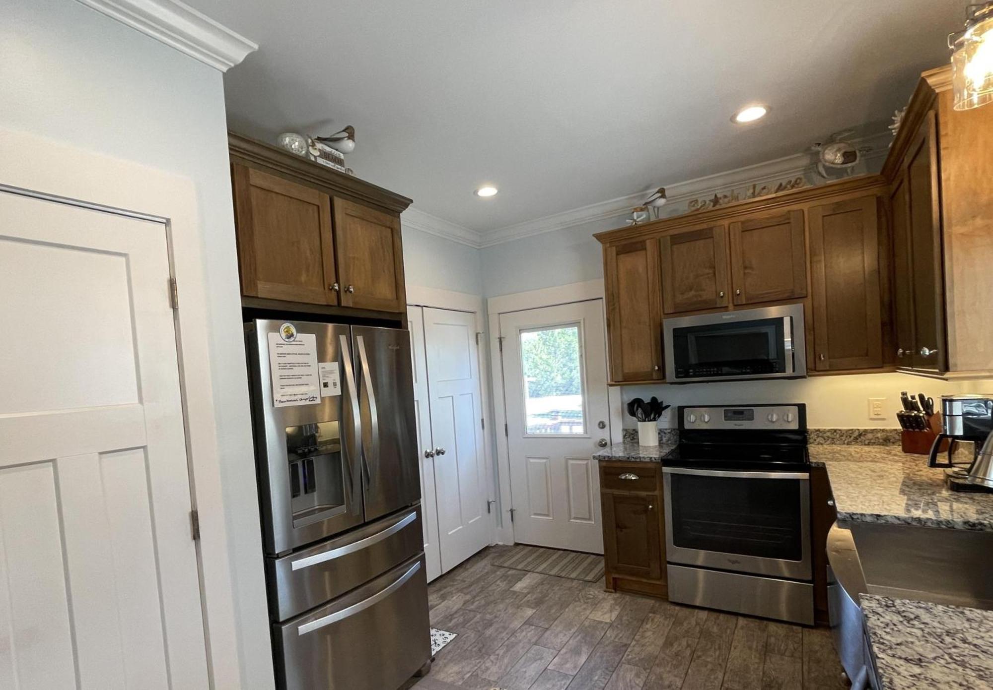Holiday home Rookery 7026 Gulf Shores